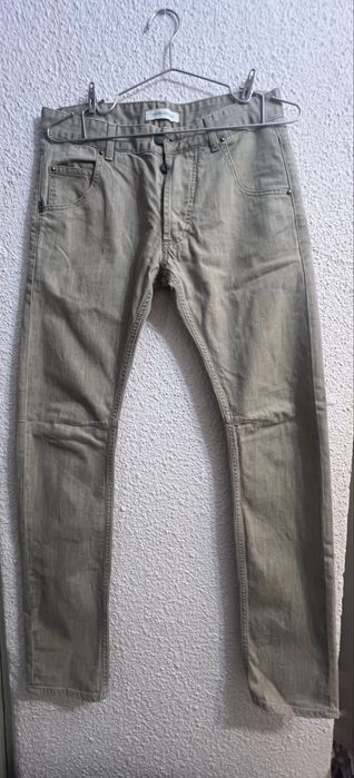 #Pierre Balmain#pantaloni#lux#style#fashion#barbati