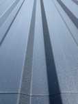 Tablă Cutată T35 Acoperiș RAL 7024 RAL 7016 gri antracit 0,5 2m 4m 6m