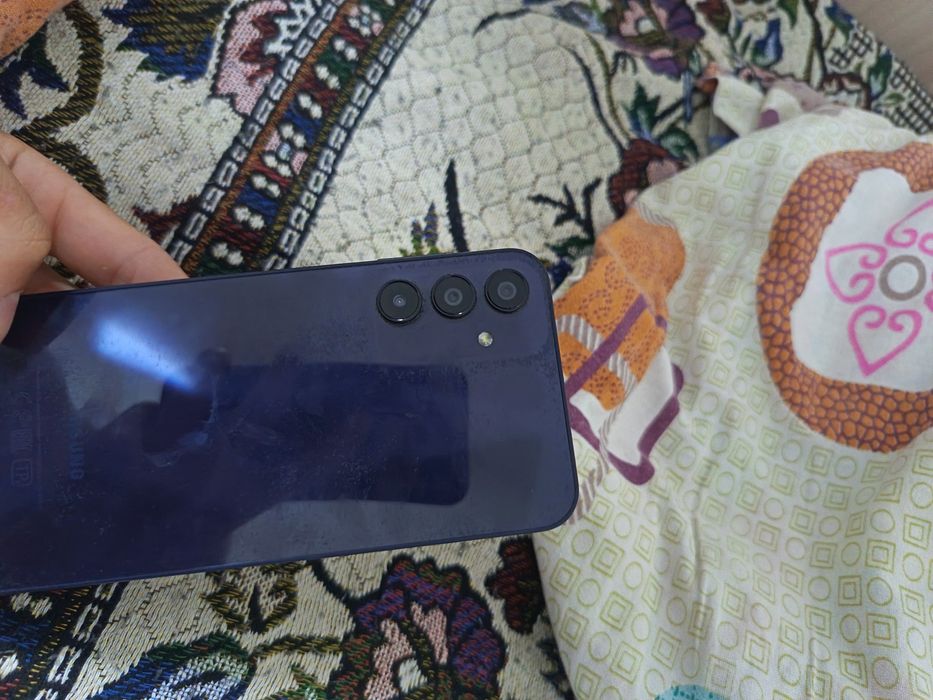 Самсунг а15 обмен на IPhone 11