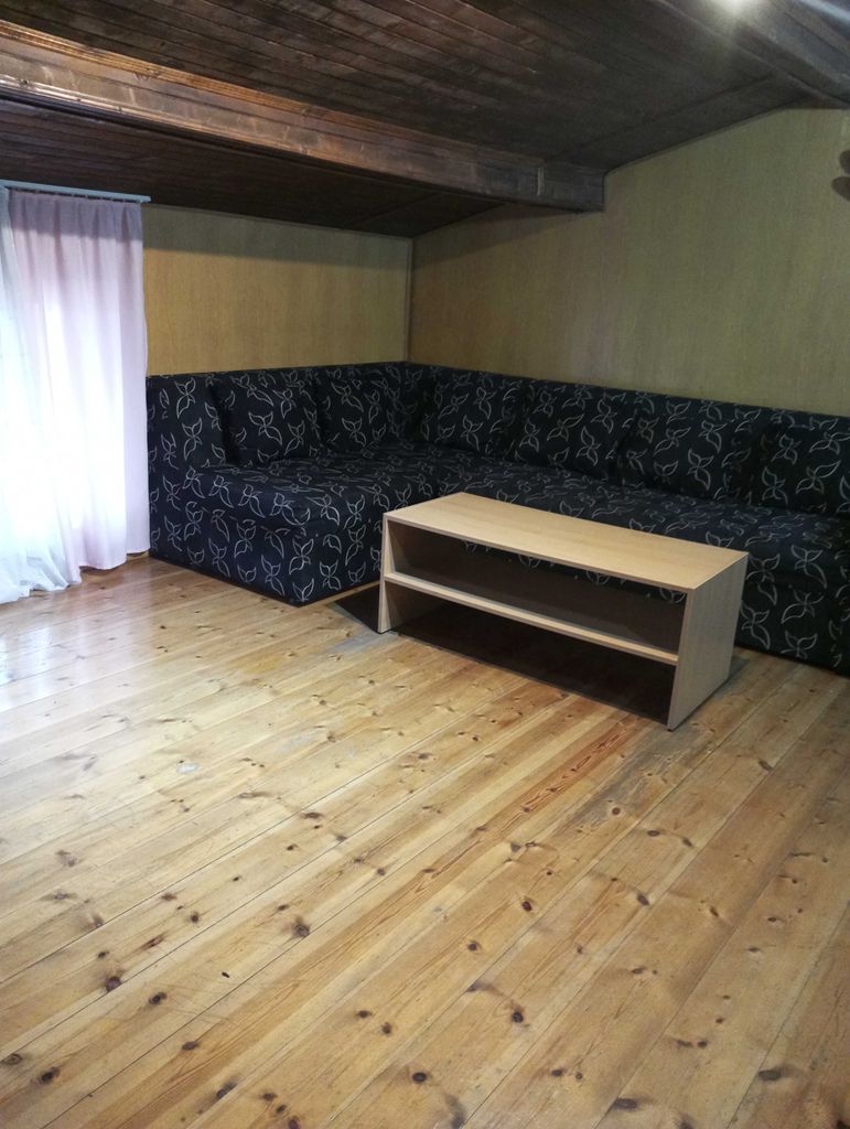Дава се под наем Етаж от къща в София, Орландовци - 65 кв.м за 357 € - Снимка #3