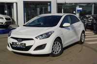 Капот Хюндай Хендай I30 12-/Hyundai I30 12-