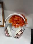 HOPE AMANET P2-  Casti Beats Solo 3