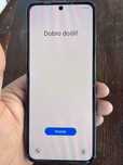 Samsung galaxy z flip 4