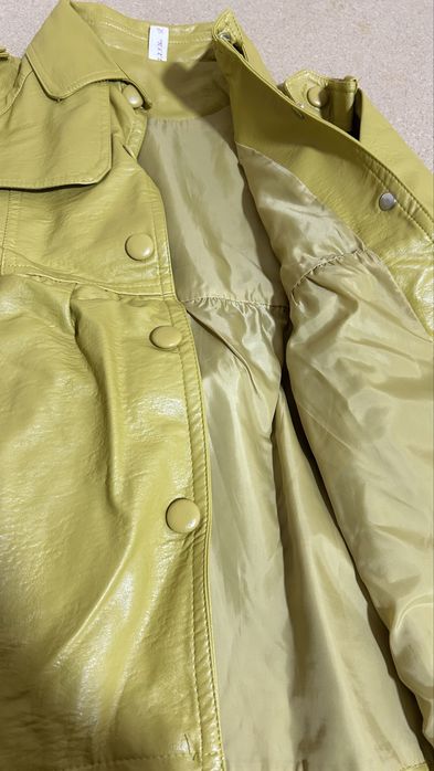 Қизлар учун сюртук сотилади