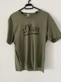 Tricou/Tee s.Oliver