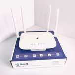 Гигабитный Wi-Fi роутер SNR-CPE ME, 2,4 / 5 ГГц, 1000 Мбит/с