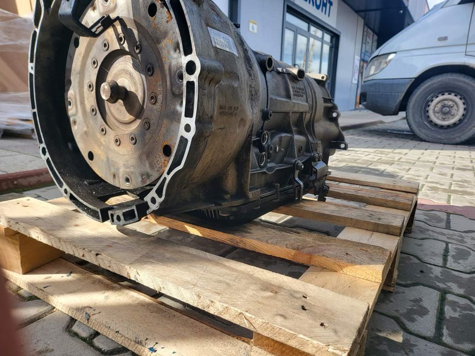 Продавам zf6hp28x