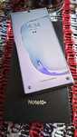 Samsung Note 10+