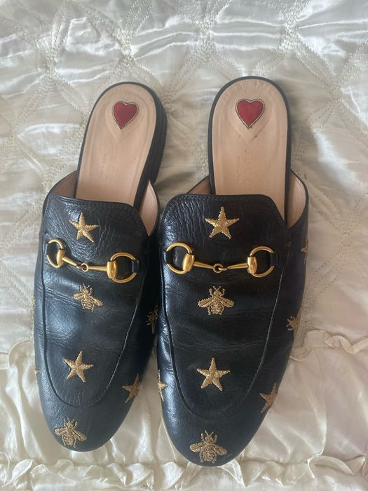 Продаються сапоги zara