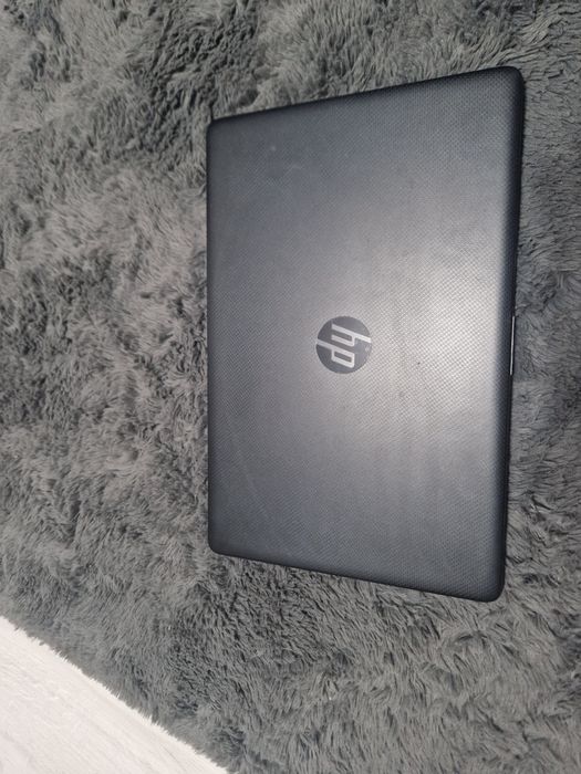 Laptop Hp in stare buna!