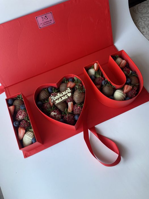 Клубника в шоколаде .Талдыкорган ! Малина в шоколаде, дубайский шокола