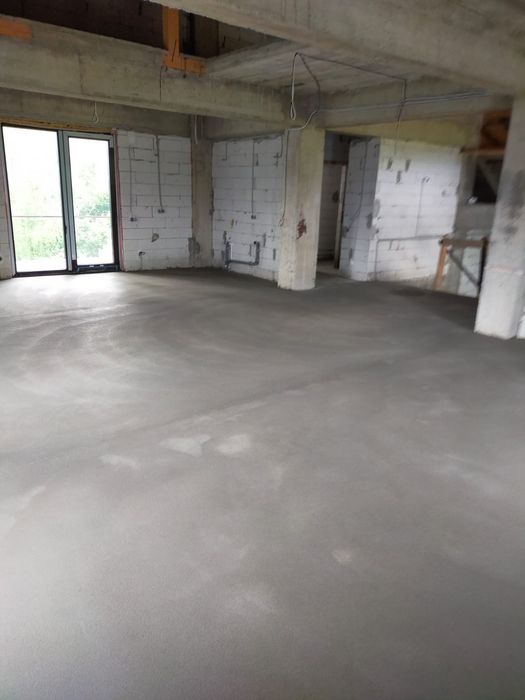 Sape mecanizate și elicopterizate