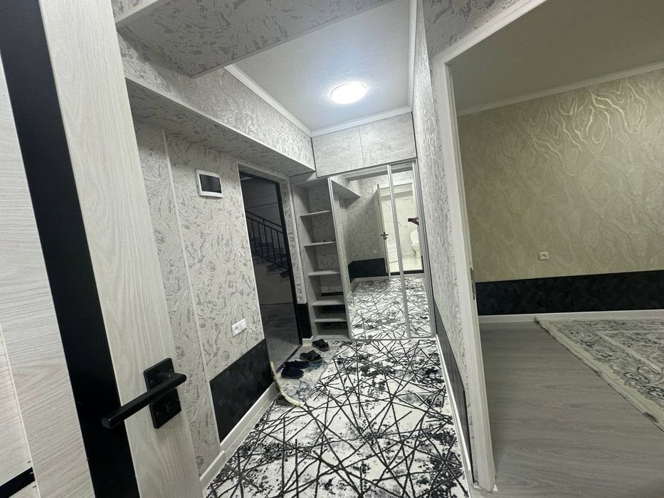 Продам однокомнатное не жилое помещение в новостройке. Массив Феруза