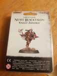 Modele warhammer 40k age of sigmar naeve blacktalon