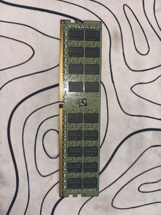 Placa de baza X99-P4 + procesor intel xeon E5 2680 v3+ RAM 16GB + Cool