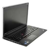 Lenovo ThinkPad Edge E520 i5 2450, 15.6 "LED/8Gb DDR3/HD6630M 2GB