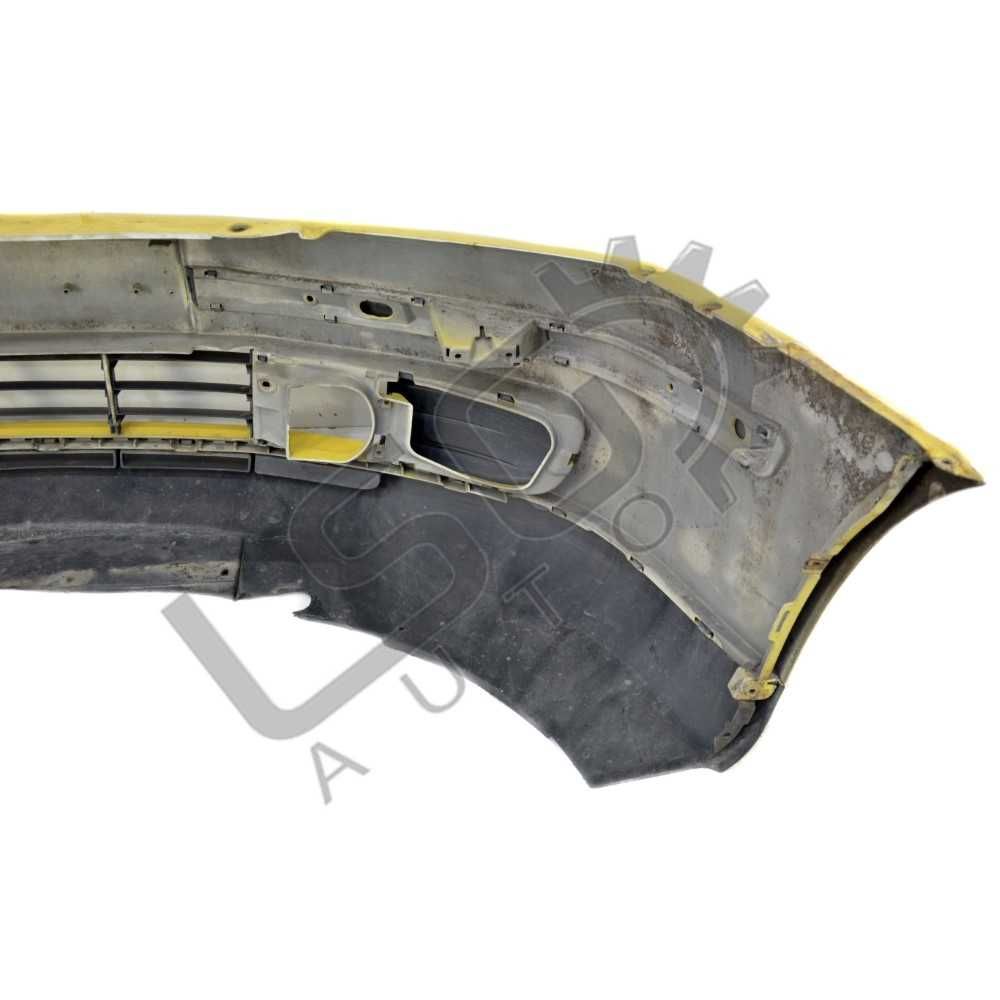 Предна броня Skoda OCTAVIA II (1Z)(2004-2010) ID: 89335