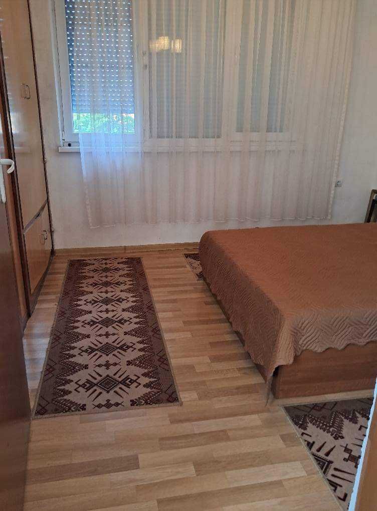 Продава се Тристаен апартамент в Пловдив, Кършияка - 79 кв.м за 633 €/кв.м - Снимка #6