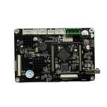 Placa de baza imprimanta 3D Sonic Mega 8K S