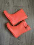 Cizme Hunter marime 29
