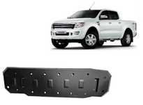 scut rezervor ford ranger 2023-2025