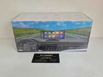 Multimedia Player Auto, Sigilat - KLI Amanet