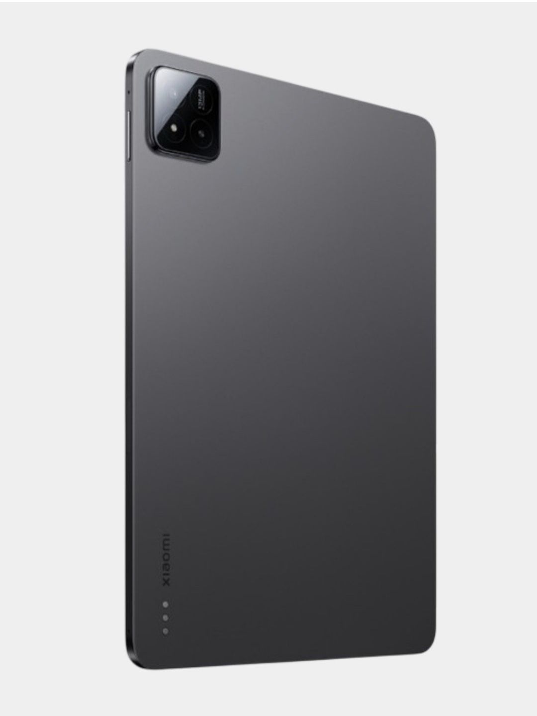 Redmi Pad 7 Pro Wi-Fi + Stylus universal pen