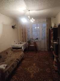 Продается Продается квартира 2-х комнатная р-н Ремзавод.