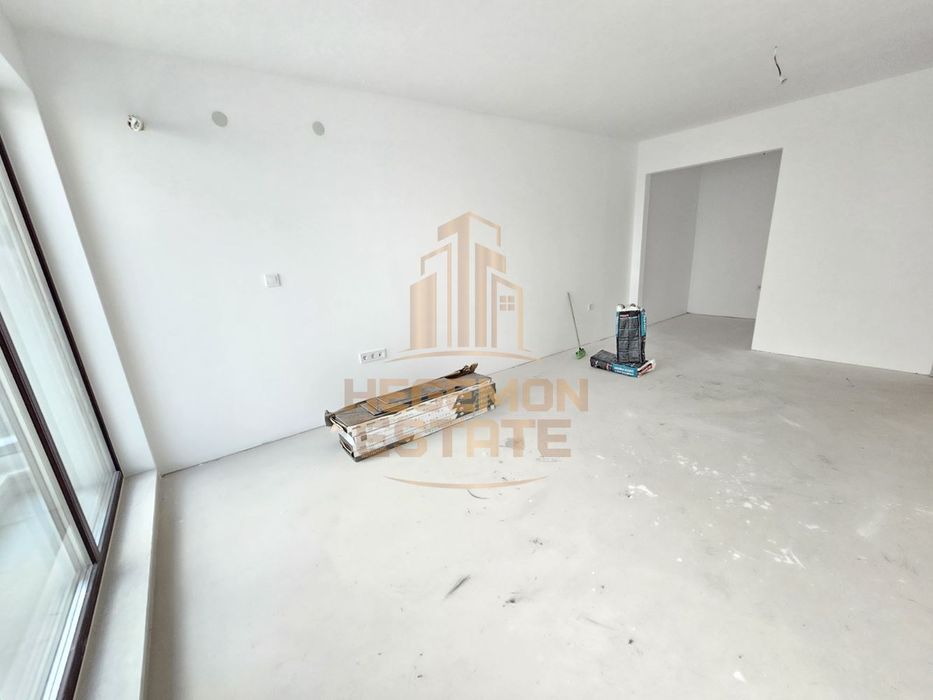 3-стаен в Варна, област-м-т Ален Мак площ 230 цена 563000