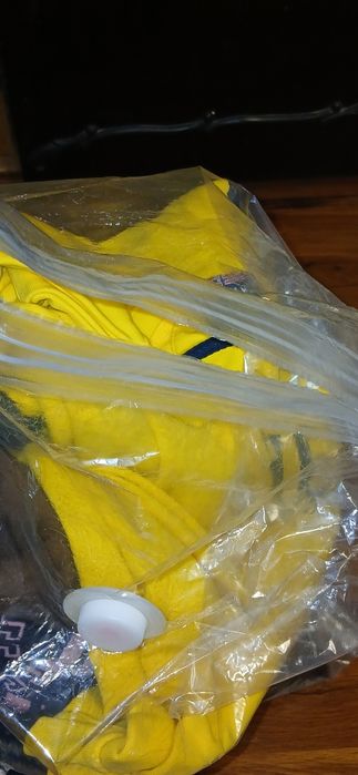 Даром даром эхсон