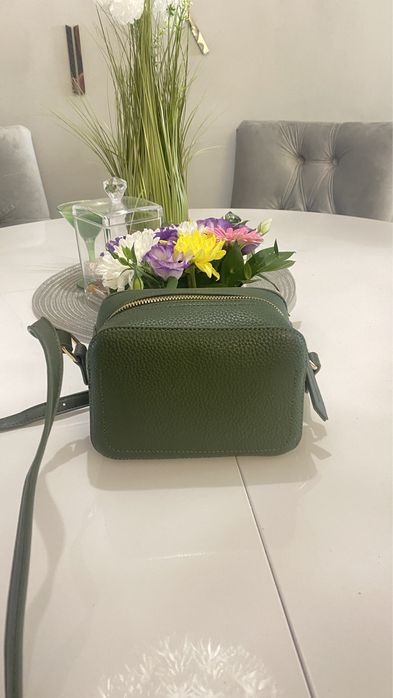 Дамска чанта Valentino