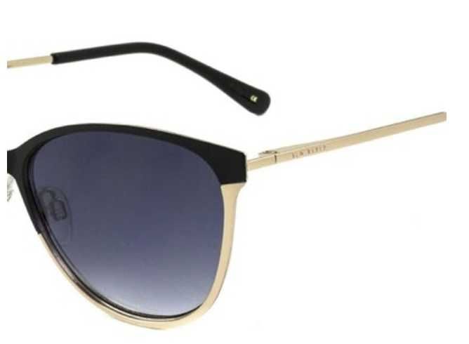 Ochelari de soare cat-eye Ted Baker - NOI