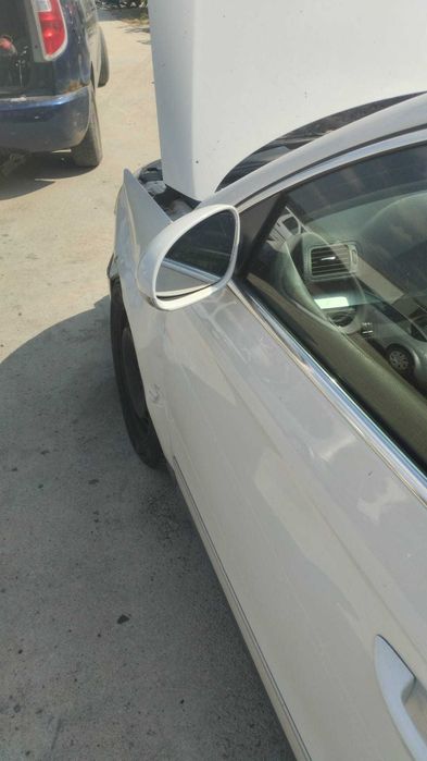 Oglinzi Stanga/Dreapta VW Passat b6