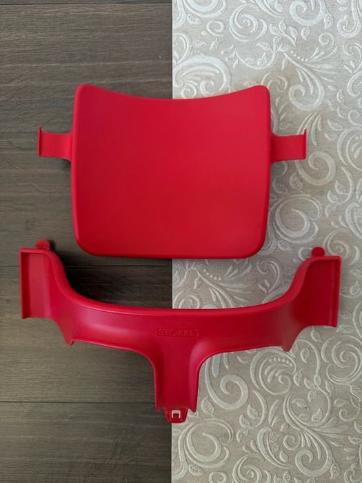 Baby Set Stokke Tripp Trapp