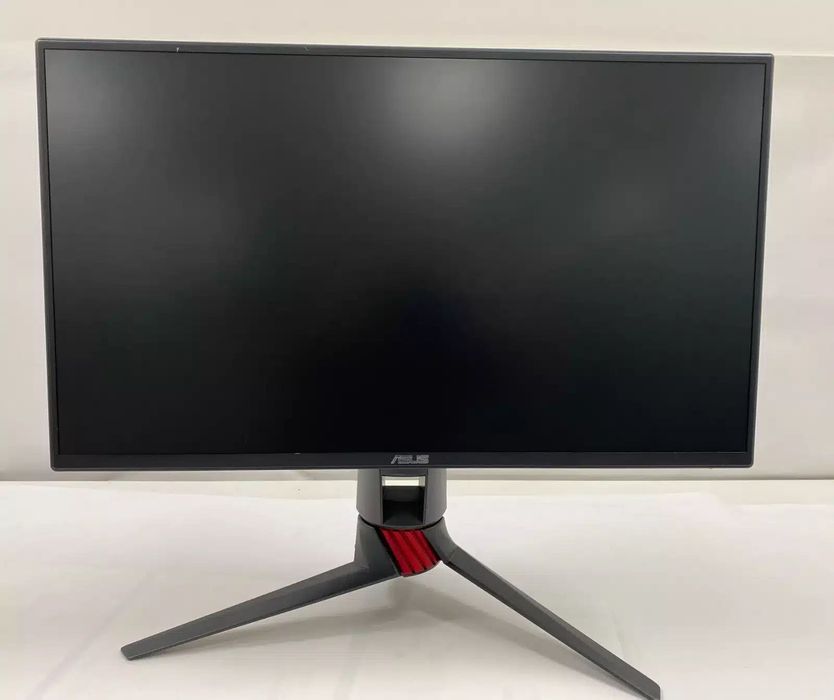 Asus RoG Strix XG 258Q