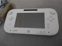 Vand Wii U GamePad