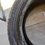 Cauciucuri vara Bridgestone 215/50/17