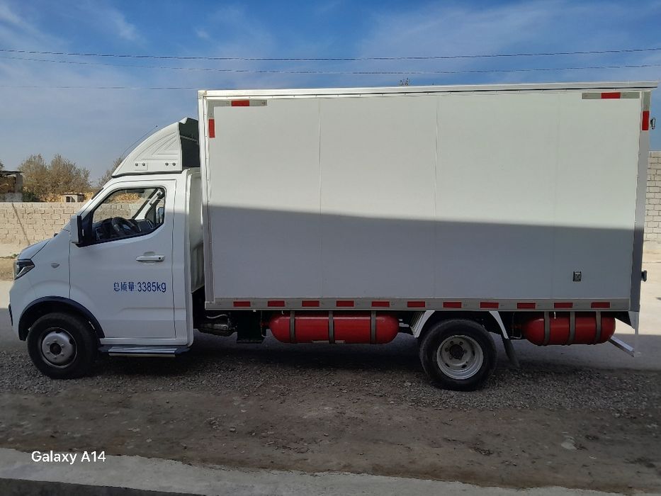 ish kerak toshkent shaxar va toshkent viloyati