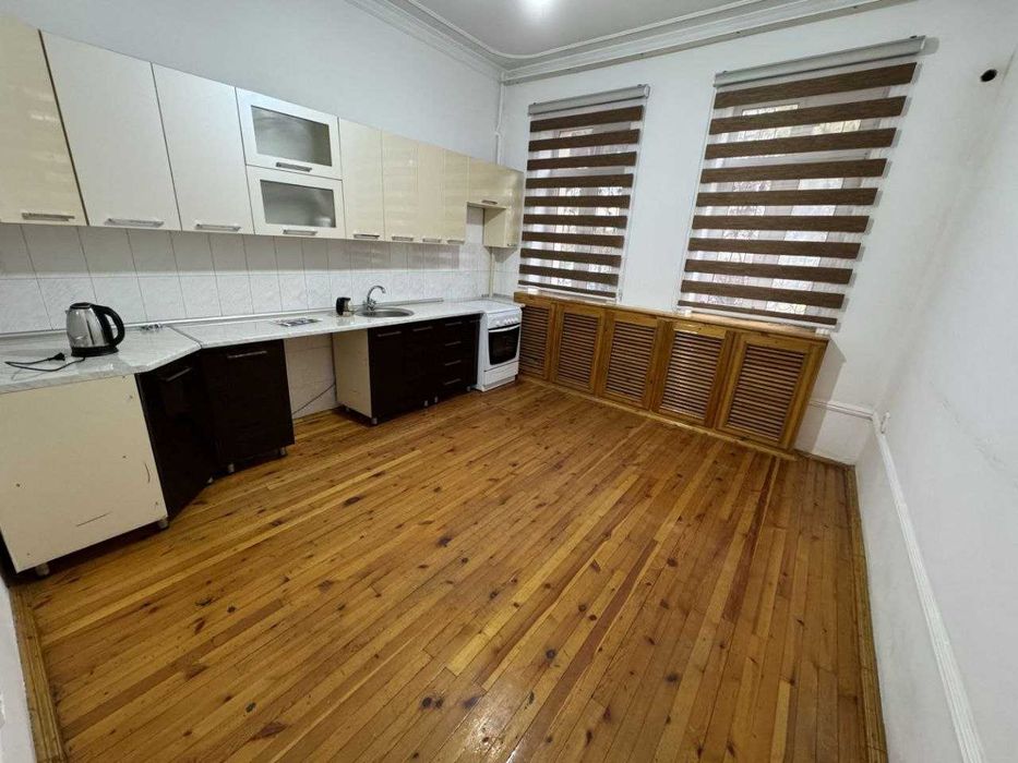 Сдаётся ЕвроДом\Яккасарай\4 сотки\