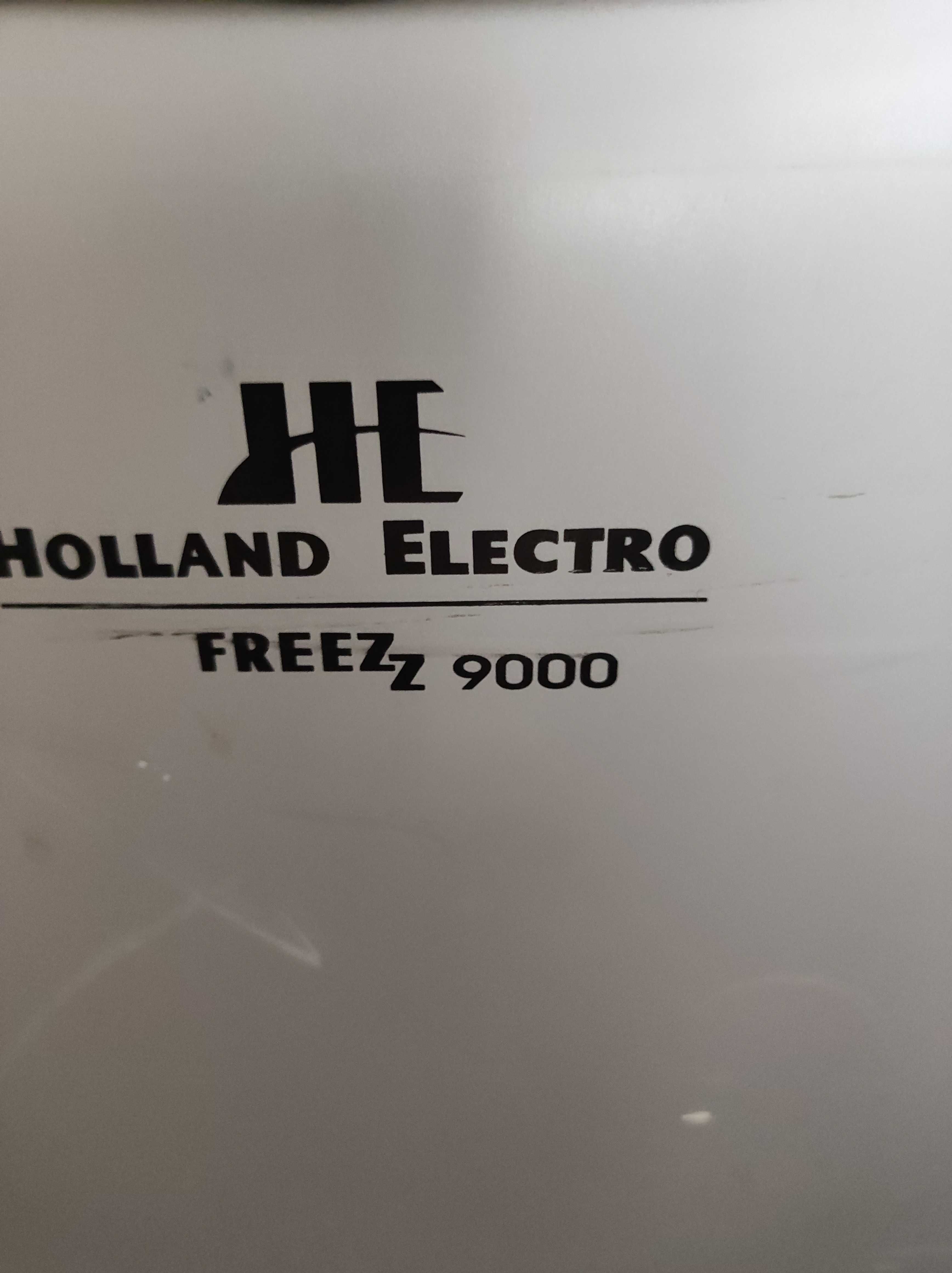 Мобилен климатик 9000 BTU