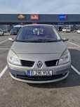 Renault Scenic de vanzare