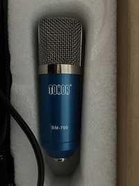 Microfon Studio TONOR BM-700
