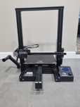 Ender 3 max functional
