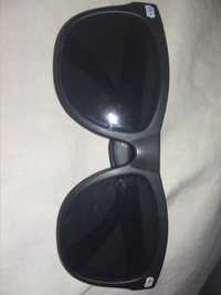 Солнцезащитные очки для детей и очки нулевки