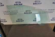 GEAM USA FATA DREAPTA 43R-001142 43R-001142 Volkswagen VW Polo 5 6R [