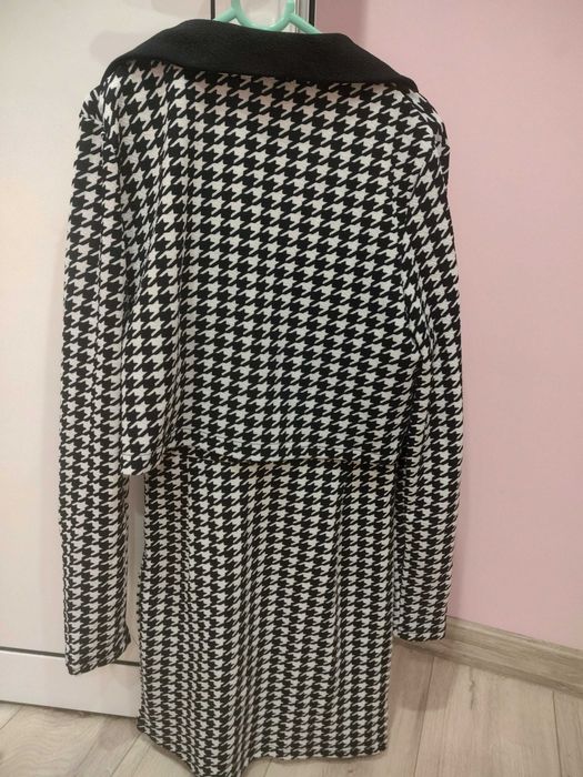 Дамски комплект размер С-М