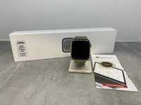 Apple Watch Seria 8 45mm (AG26 Tudor 2)