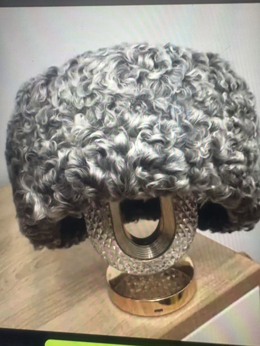 Шапка женская новая