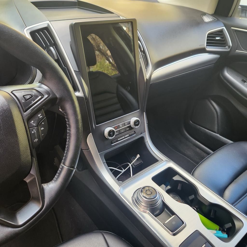 Vand sau schimb Ford Edge 2022