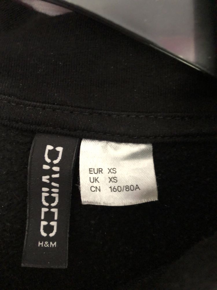 Суитчер Наса